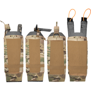 Ferro Concepts The Tool Sleeve