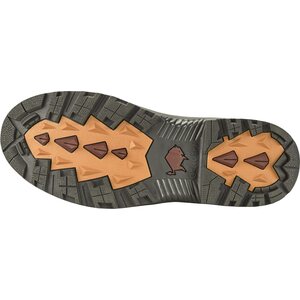 Gateway1 Pheasant Game 18" 5mm Mens