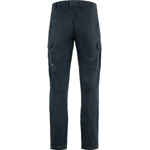 Fjällräven Vidda Pro Lite Trousers Mens