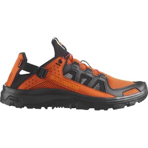 Salomon Techamphibian 5 Color Capsule Mens