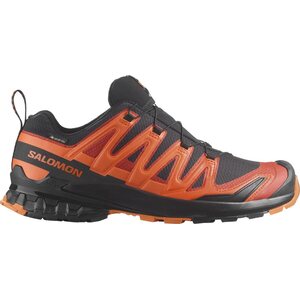 Salomon XA PRO 3D V9 GTX Color Capsule Mens
