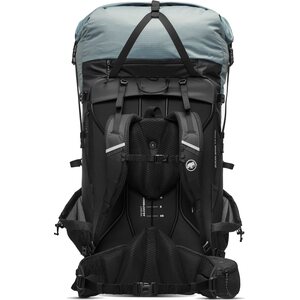 Mammut Ducan Spine 70-80 Womens