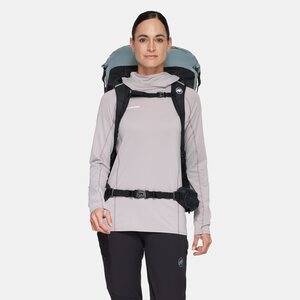 Mammut Ducan Spine 70-80 Womens