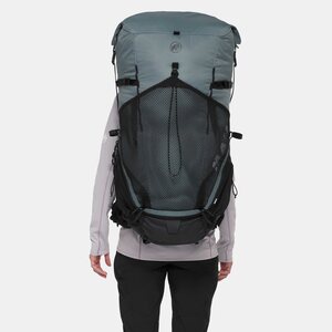 Mammut Ducan Spine 70-80 Womens
