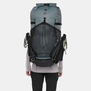 Mammut Ducan Spine 70-80 Womens