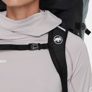 Mammut Ducan Spine 70-80 Womens