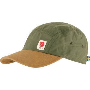 Fjällräven High Coast Wind Cap
