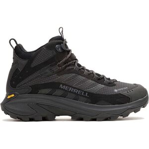 Merrell Moab Speed 2 Mid GTX Mens