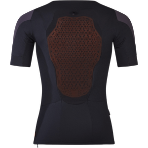 Endura MT500 D30 Ghost Protective Baselayer Mens