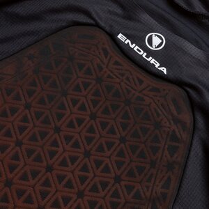 Endura MT500 D30 Ghost Protective Baselayer Mens