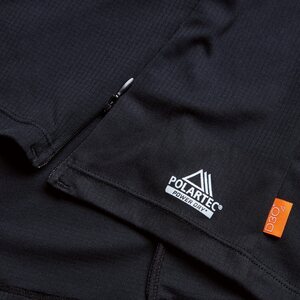 Endura MT500 D30 Ghost Protective Baselayer Mens