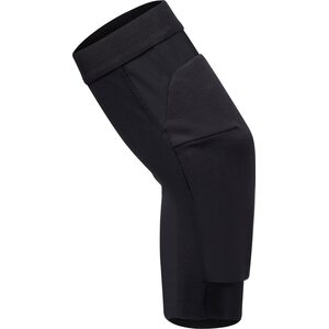 Endura Singletrack Lite Elbow Pads