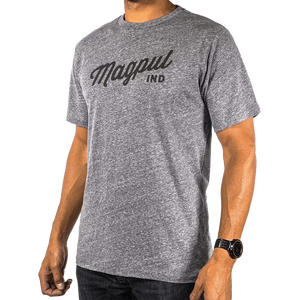 T-Shirts für Männer