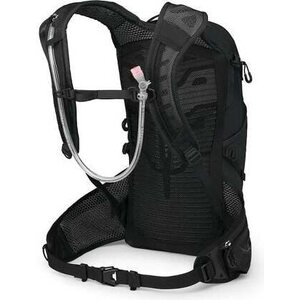 Osprey Raptor 14