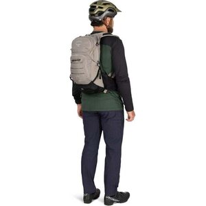 Osprey Raptor 14