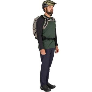 Osprey Raptor 14