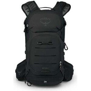Osprey Raptor 14