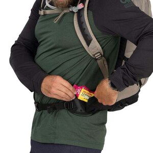 Osprey Raptor 14