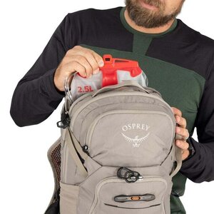 Osprey Raptor 14