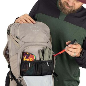 Osprey Raptor 14