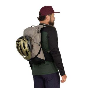 Osprey Raptor 14