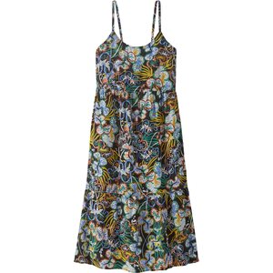 Patagonia Tidal Threads Dress Womens