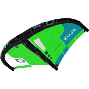 Ozone Flux V2 Wing 3.6m²