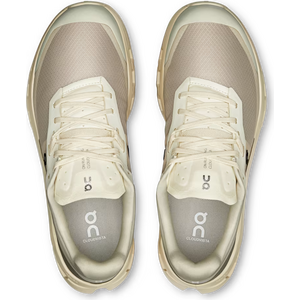 On Cloudvista 2 Womens