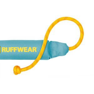 Ruffwear Lunker