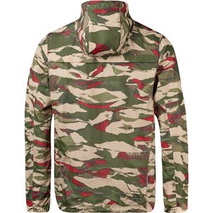 Endura Hummvee Windproof Shell Jacket