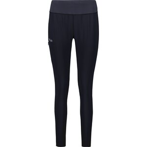 Rab Rhombic Tights Womens