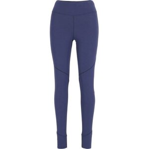 Rab Conduit Tights Womens