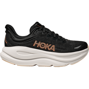 Hoka Bondi 9 Womens