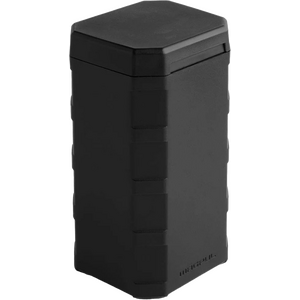 Magpul DAKA Can 2.0