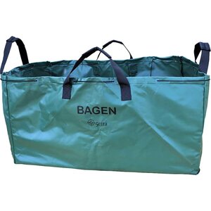 5etta Bagen Game and Transport Bag