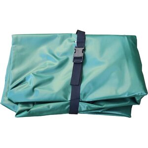 5etta Bagen Game and Transport Bag