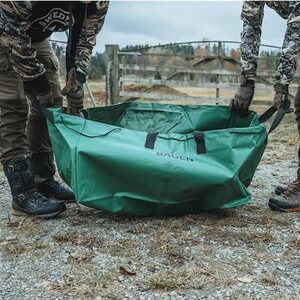 5etta Bagen Game and Transport Bag