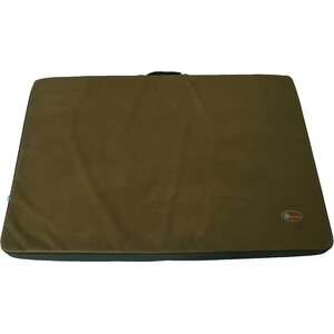 5etta Dog Bed