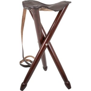 5etta Metsästystuoli