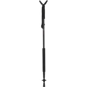 5etta Monopod