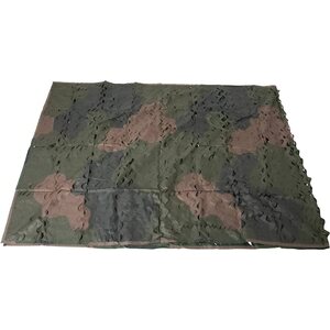 5etta Camouflage Net