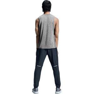 On Core Tank Mens