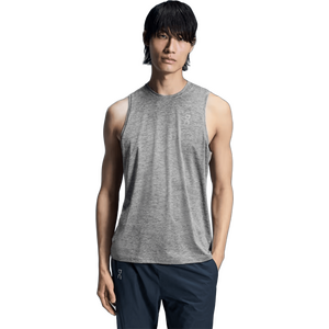 On Core Tank Mens
