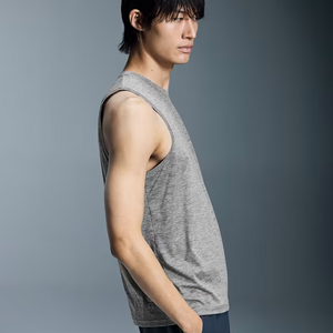 On Core Tank Mens