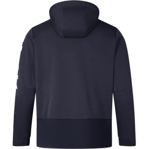 Endura Trailster Tech Hoodie Mens