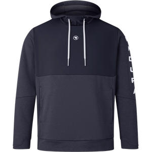 Endura Trailster Tech Hoodie Mens
