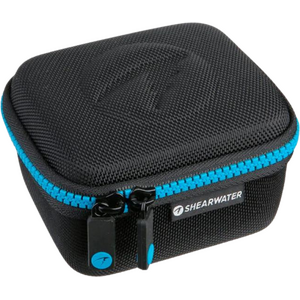 Shearwater Perdix 2 Ti Journeys Edition