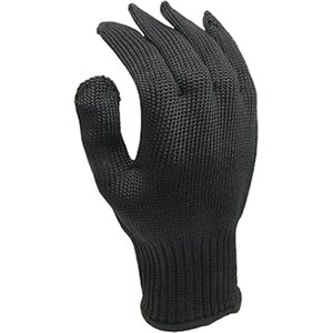 5etta Cut resistant gloves Class 5