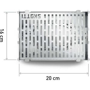 Skotti Mini