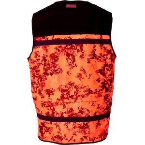 Woodline Dog Handler Vest